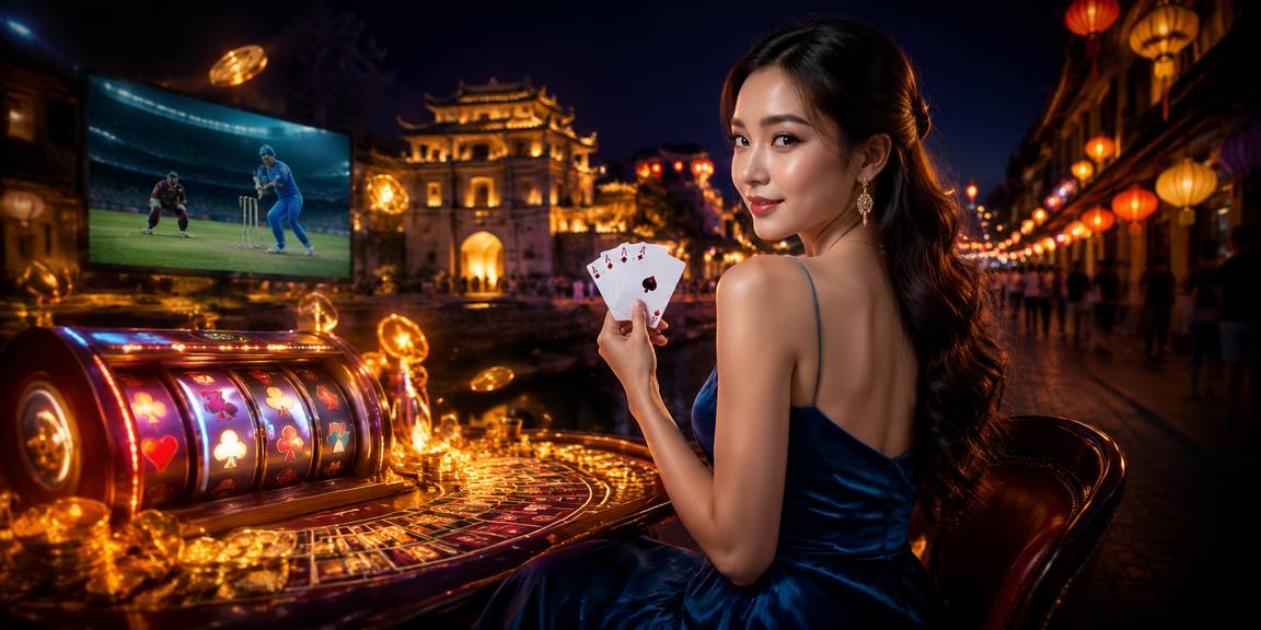 r9999 Khu vực hỗ trợ