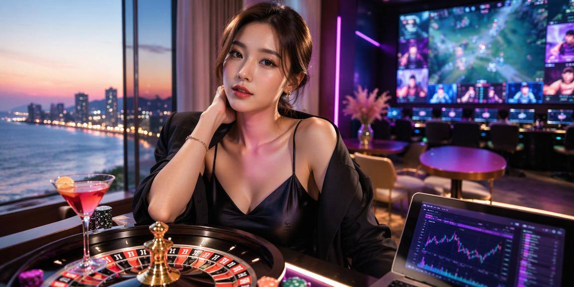 r9999 Trò chơi Sweet Bonanza trên r9999 có gì đặc biệt?