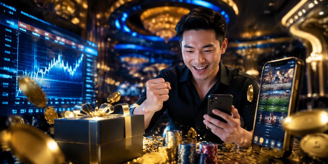r9999 Đăng ký tài khoản r9999 trong tích tắc