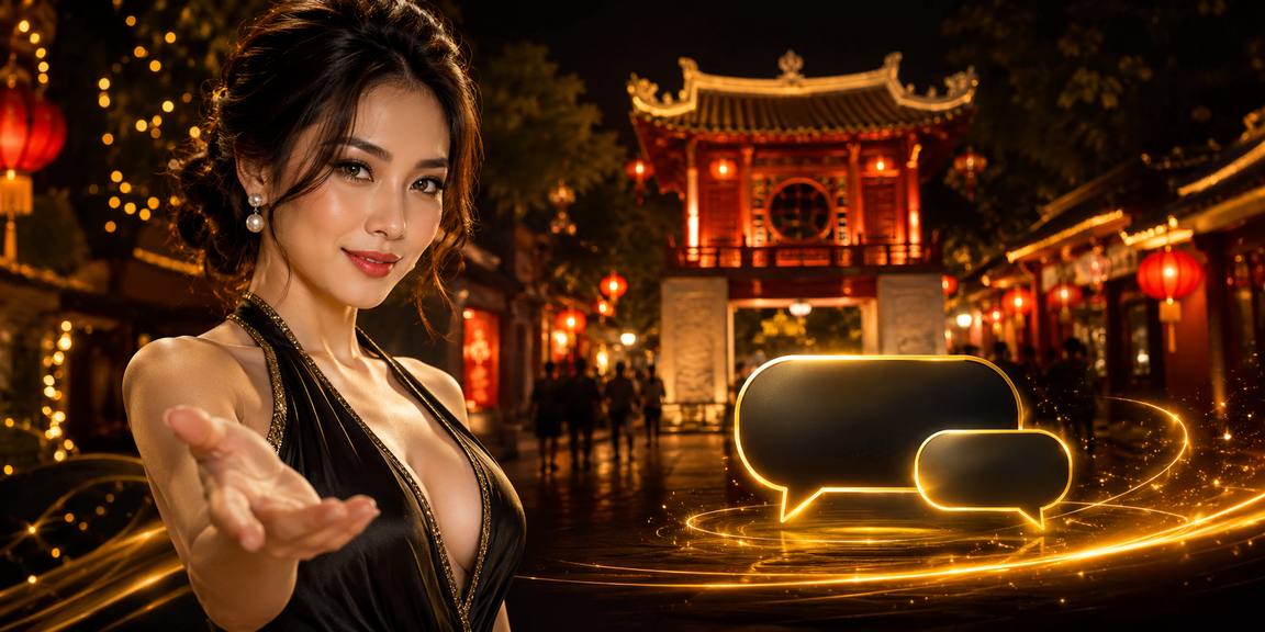 r9999 Khởi đầu truy cập tài khoản r9999 nhanh chóng và bảo mật