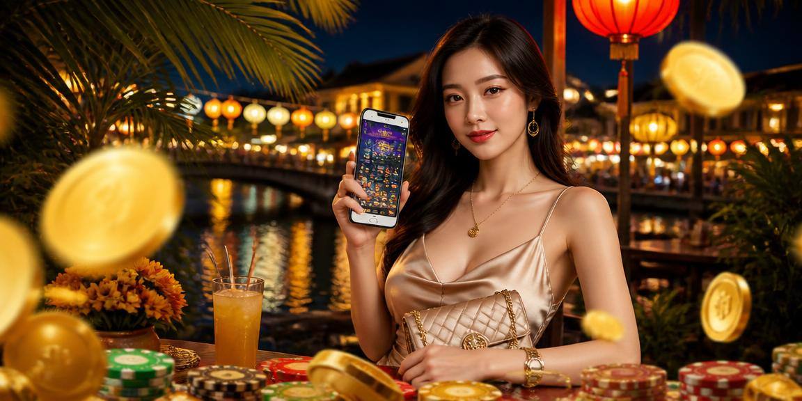 r9999 Sự Kiện Thường Niên